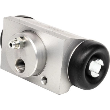 24.3226-1703.3 Radbremszylinder