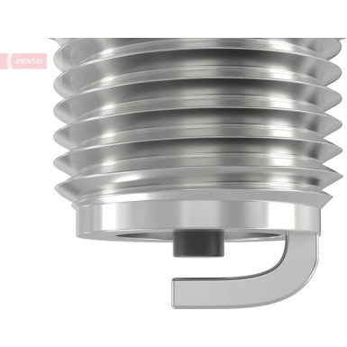 W27FS-U10 Zündkerze Nickel