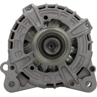 205.553.150.014 Generator