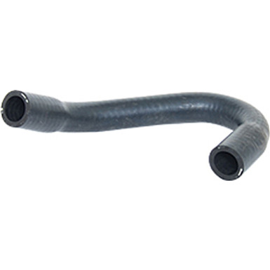 2420480 Kühlerschlauch