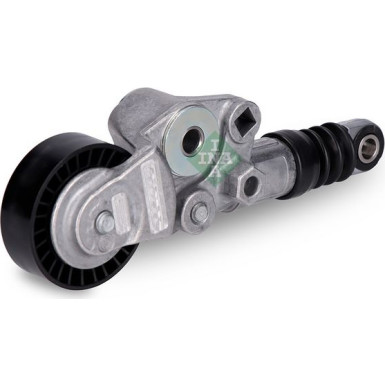 534 0735 10 Riemenspanner, Keilrippenriemen