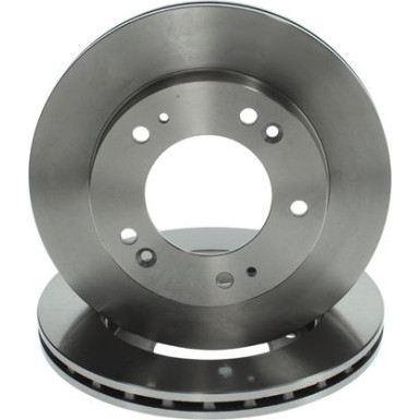 BOSCH | Bremsscheibe | 0 986 479 020