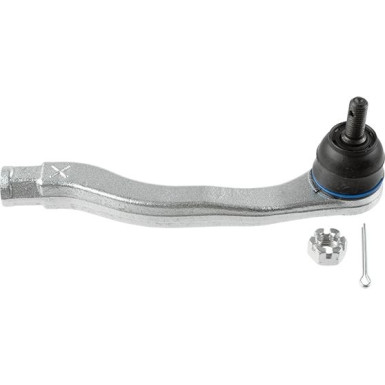 15438 03 Spurstangenkopf 15438 03 Spurstangenkopf