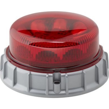 Hella Blitz-Kennleuchte K-LED 2.0 2XD 011 557-121