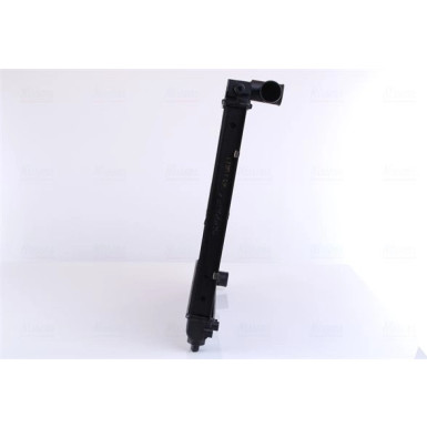 64178 Kühler, Motorkühlung