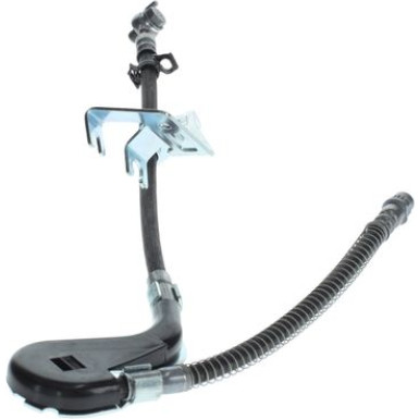 BOSCH | Bremsschlauch | 1 987 481 428