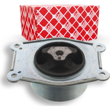 FEBI BILSTEIN 15637 Motorlager