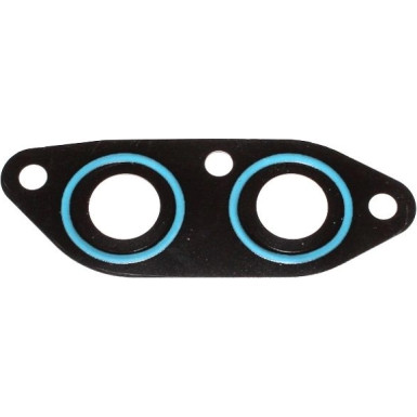 008.773 Dichtung, Ölkühler