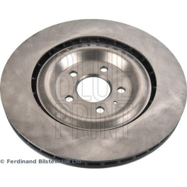 ADBP430067 Bremsscheibe