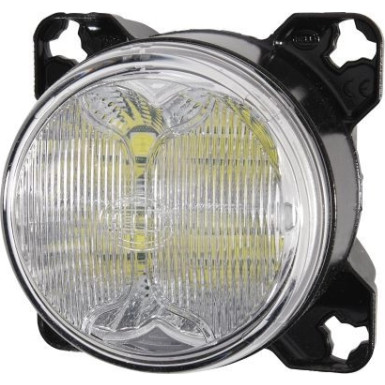 1G0 996 263-501 Arbeitsscheinwerfer