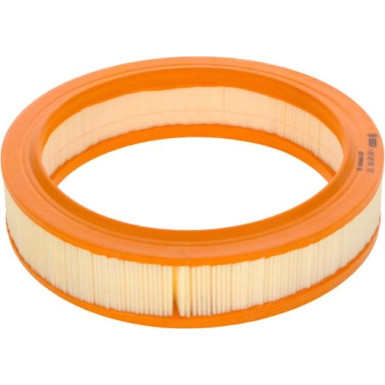 BOSCH 1 457 429 915 Luftfilter BOSCH 1 457 429 915 Luftfilter