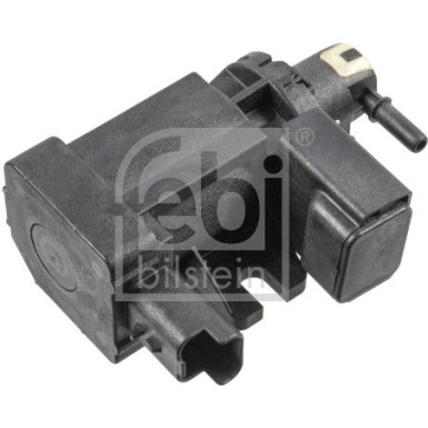 FEBI BILSTEIN 184475 Druckwandler, Abgassteuerung