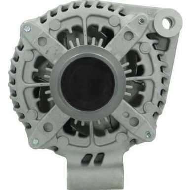 PSH | Generator | 455.540.180.050