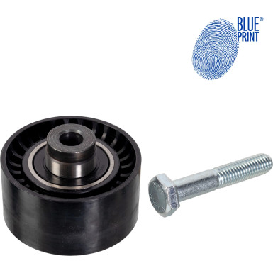 ADN17628 Umlenk-/Führungsrolle, Zahnriemen