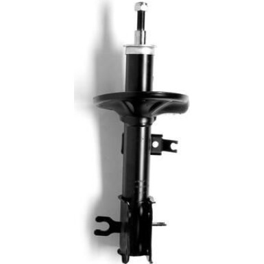 Monroe | Stoßdämpfer | R7214