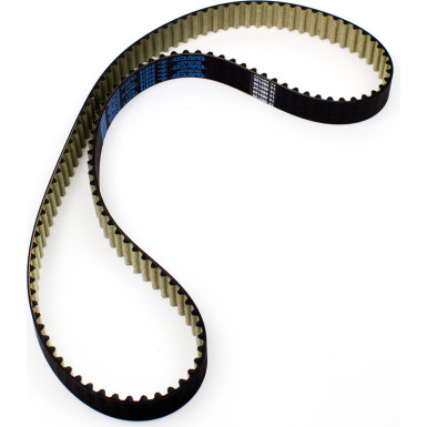 KD455.52 Zahnriemensatz