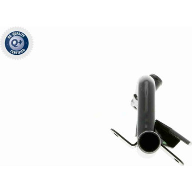 Vaico | Schlauch, Kurbelgehäuseentlüftung | V10-3580 Vaico | Schlauch, Kurbelgehäuseentlüftung | V10-3580