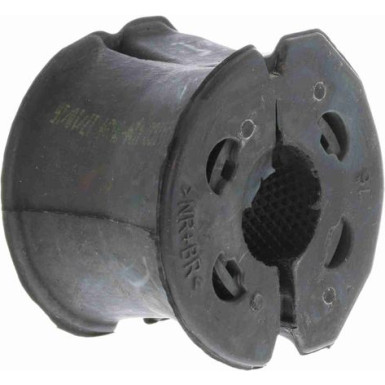 V24-0634 Lagerung, Stabilisator Original VAICO Qualität