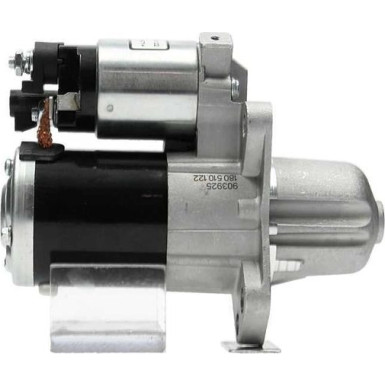 PSH | Starter | 180.510.123.130