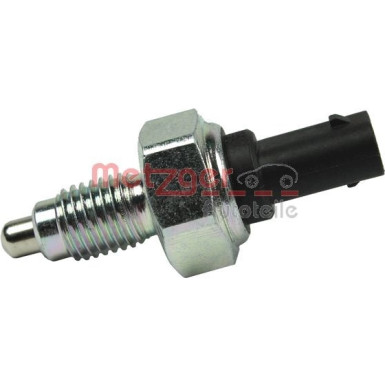 0912094 Schalter, Rückfahrleuchte