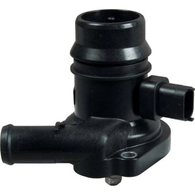 TH509103G1 Thermostat, Kühlmittel