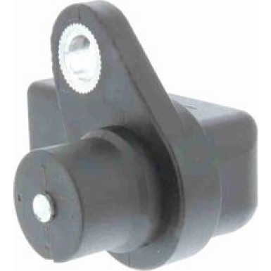 V10-72-0969 Impulsgeber, Kurbelwelle Original VEMO Qualität