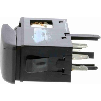 V10-73-0106 Schalter, Hauptlicht Original VEMO Qualität V10-73-0106 Schalter, Hauptlicht Original VEMO Qualität