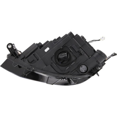 Valeo | Hauptscheinwerfer | 450709