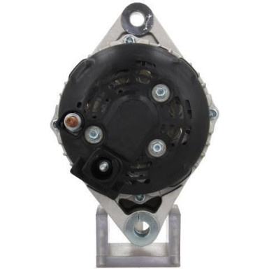 105.512.150.051 Generator +Line Original