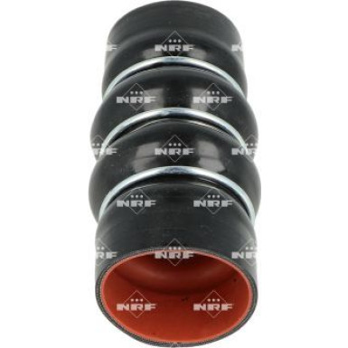 166138 Ladeluftschlauch