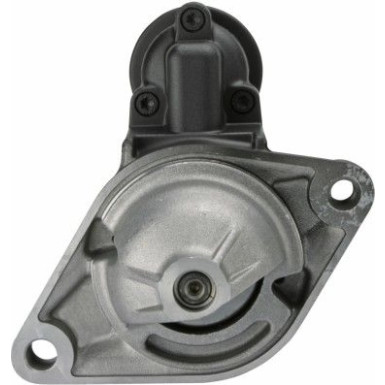 Hella | Starter | 8EA 012 528-861