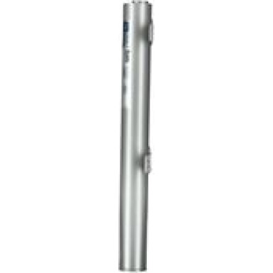 Nissens | Kondensator, Klimaanlage | 940626