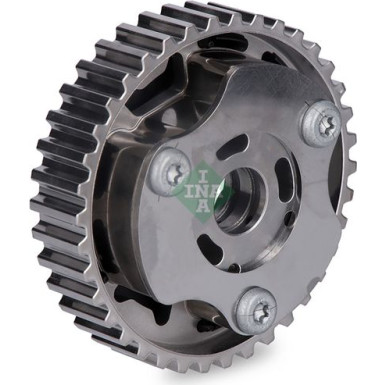 427 1032 10 Nockenwellenversteller 427 1032 10 Nockenwellenversteller