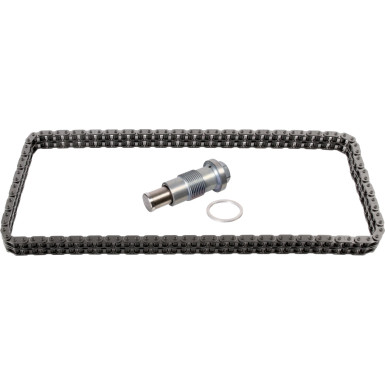 FEBI BILSTEIN 177000 Steuerkettensatz FEBI BILSTEIN 177000 Steuerkettensatz