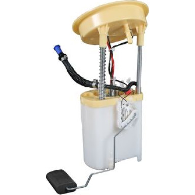 2250157 Kraftstoff-Fördereinheit ORIGINAL ERSATZTEIL