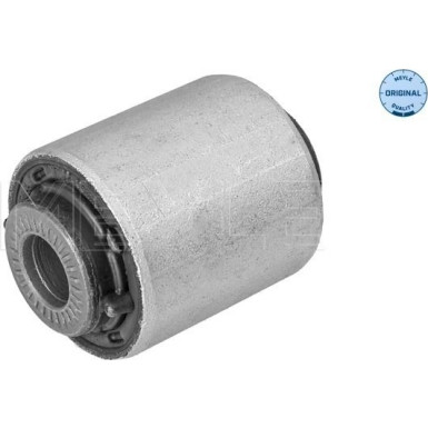 Meyle Lagerung, Lenker MEYLE-ORIGINAL: True to OE 11-14 610 0037