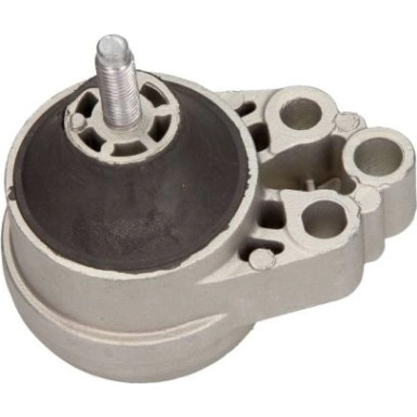 76-0042 Lagerung, Motor