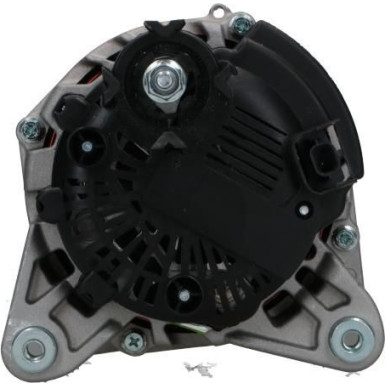 PSH | Generator | 575.967.090.000