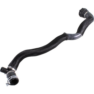 2422162 Kühlerschlauch 2422162 Kühlerschlauch
