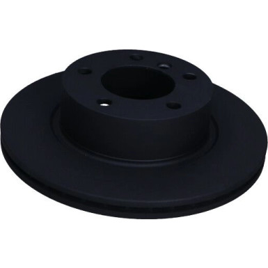 QD1568HC Bremsscheibe QUARO HIGH CARBON QD1568HC Bremsscheibe QUARO HIGH CARBON