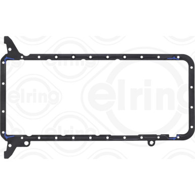 Elring | Dichtung, Ölwanne | 359.590 Elring | Dichtung, Ölwanne | 359.590