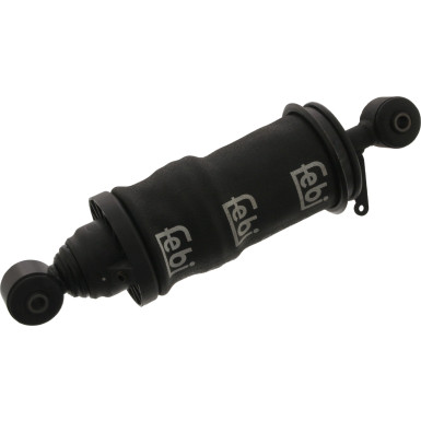 FEBI BILSTEIN 38454 Dämpfer, Fahrerhauslagerung