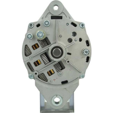 645.003.130.030 Generator +Line Original