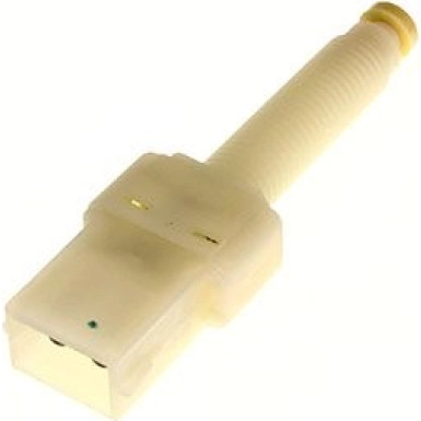 21-0295 Bremslichtschalter