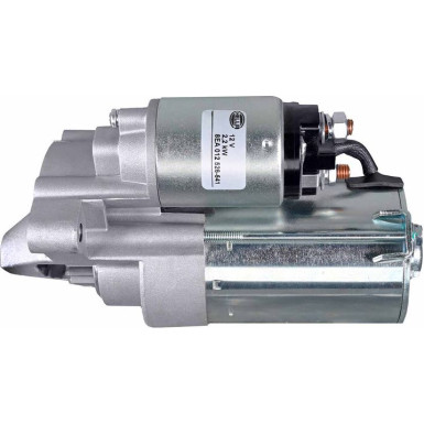 8EA 012 526-541 Starter