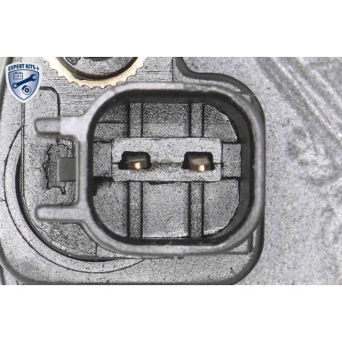 Vaico Radlagersatz Expert Kits + V33-0163 Vaico Radlagersatz Expert Kits + V33-0163