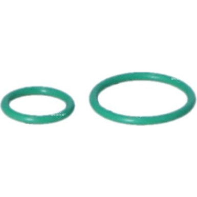 32478 Kompressor, Klimaanlage EASY FIT 32478 Kompressor, Klimaanlage EASY FIT