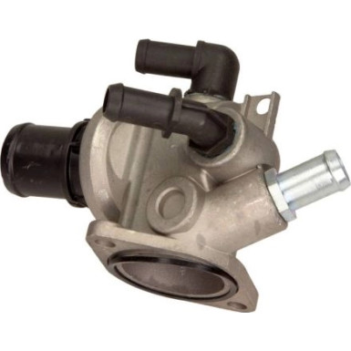 18-0247 Thermostat, Kühlmittel