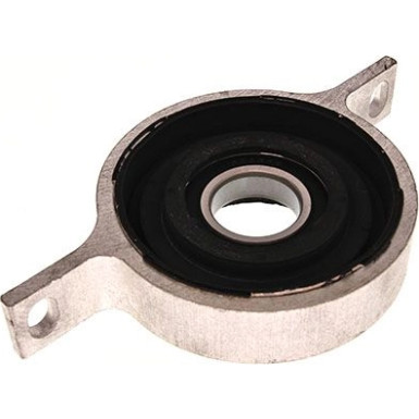 49-0960 Lagerung, Gelenkwelle