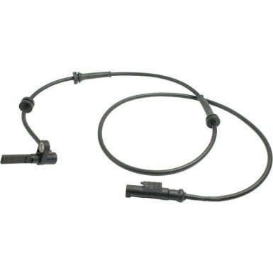 Metzger Sensor, Raddrehzahl 0900927